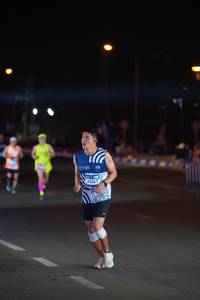 BIB: 
                            <button type="button" onclick="openModal(24237173)" class="btn btn-primary btn-sm float-right btn-popup" data-toggle="modal" data-target=".modal-high-quality">
                        <i class="fas fa-shopping-cart"></i> Add to Cart
                    </button>
                                            <button type="button" onclick="isThisMe(24237173, true)" class="btn btn-success btn-sm float-right btn-popup btn-isme hidden" data-toggle="tooltip" data-placement="bottom" title="นี่คือรูปของคุณใช่ไหม คลิกที่นี่เพื่อเอาเข้าอัลบั้ม">
                        <i class="fas fa-plus"></i> Add to album
                    </button>
                    <button type="button" onclick="isThisMe(24237173, false)" class="btn btn-warning btn-sm float-right btn-popup btn-isnotme hidden">
                        <i class="fas fa-ban"></i> Remove from album
                    </button>